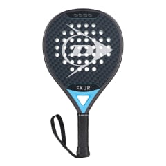 Dunlop FX Junior