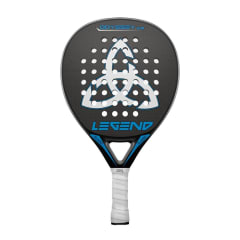 Legend Odyssey 2.0