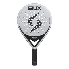 Siux Astra Control 2026