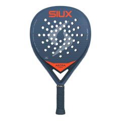 Siux Astra Hybrid