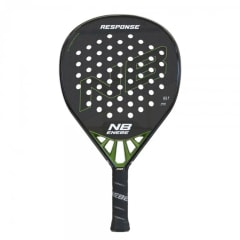 Enebe Response 3K 2024