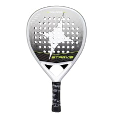 StarVie Polaris