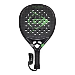 Dunlop 25 Galáctica PRO LS