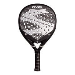 Softee Oxel