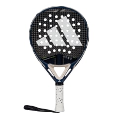 Adidas Cross IT Carbon Ctrl 2025