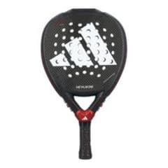 Adidas Metalbone 3.3 2024 Ale Galán