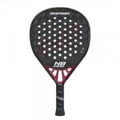 Enebe Response 24K 2024