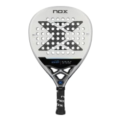 Nox ML10 Shotgun 12K Luxury Series Ex