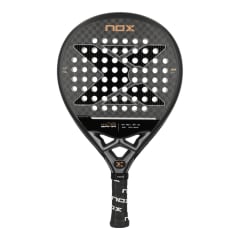 Nox ML10 Bahía Luxury Series Ex