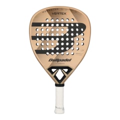 Bullpadel Vertex 04 W 2025