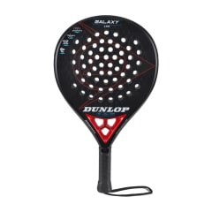 Dunlop Galaxy 2025
