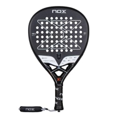 Nox Nextgen Pro Attack 3K 2025