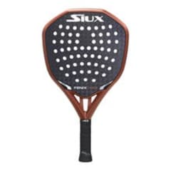 Siux Fenix Elite 5 12K 2025