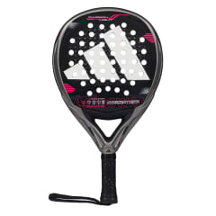Adidas Adipower Carbon Light 2025
