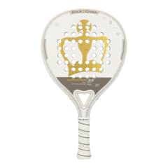 Black Crown Hurricane 3.0 Mujer