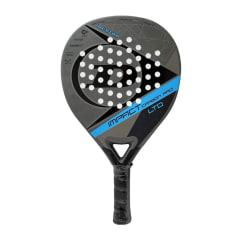 Dunlop Impact Carbon Pro LTD Azul