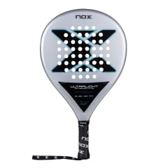 Nox AT10 Genius Ultralight 2025