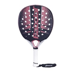 Babolat Stima Spirit 2023