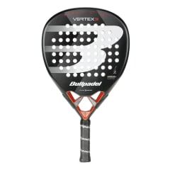 Bullpadel Vertex 04 JR 2025