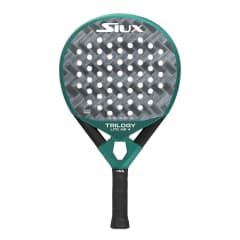 Siux Trilogy Lite Air 4 2024