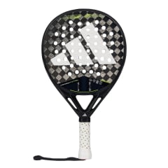 Adidas Cross It Ctrl 3.4 2025