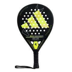 Adidas RX Series Lime 3.4 2025