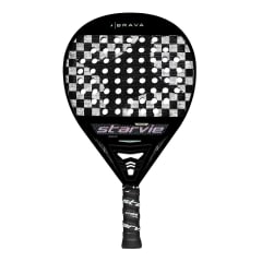 StarVie Brava Pro 2025