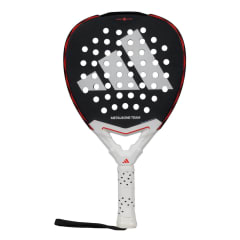 Adidas Metalbone Team 3.4 2025