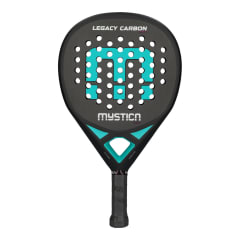 Mystica Legacy Carbon Hybrid Blue 2024