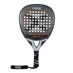 Nox LA10 By Leo Augsburger 2024