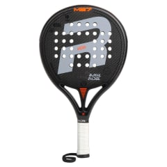 Royal Padel M27 Poly 2025