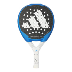 Adidas Metalbone Team Light 3.3 2024
