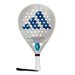 Adidas RX Series Light 3.4 2025