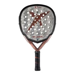 Drop Shot Blitz Attack 2025