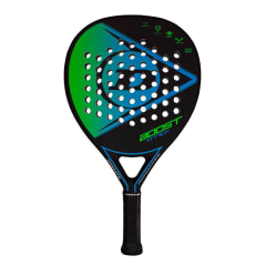 Dunlop Boost Attack 2022