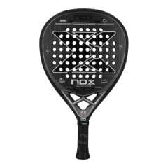 Nox Ultimate Power LTD Carbon