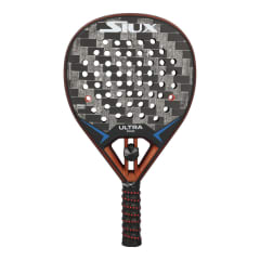 Siux Ultra Pro