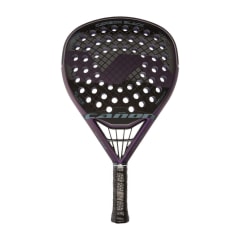 Varlion Cañon Difusor Carbon Black 2023