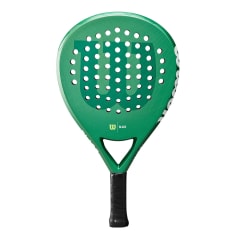 Wilson Blade LS V3 Padel 2 2024