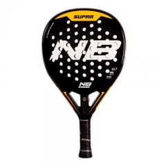 Enebe Supra 3K Black 2025