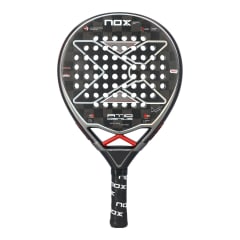 Nox AT10 Genius 18K Gloss By Agustín Tapia EX