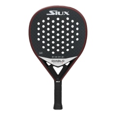 Siux Diablo Revolution Lite 3