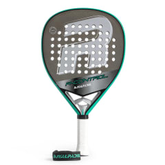 Royal Padel Control 2026