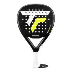 Tecnifibre Wall Breaker 355 24 2024