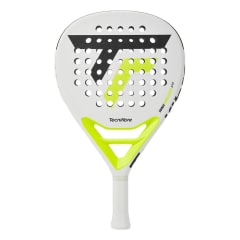 Tecnifibre Wall Breaker 370 2024