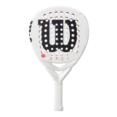 Wilson Bela LS V3 2025