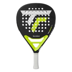 Tecnifibre Wall Breaker 365 2024