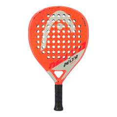 Head Delta Junior 2022