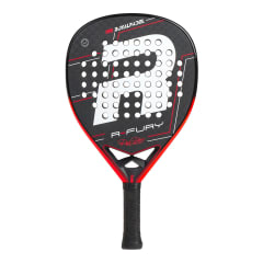 Royal Padel R Fury 2025