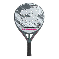 Royal Padel Whip Light Mujer 2025